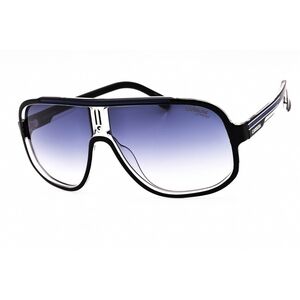 NWT CARRERA CARRERA 1058/S 0D51 08 Sunglasses